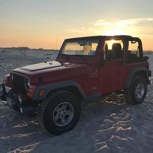 Meet your Posher, Kathleen